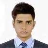 Rajkapoor Patel