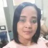 mercedes montero