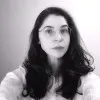 Raziye selekoğlu