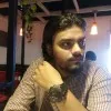 Sudhir Dutt