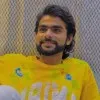 Ritesh Sonar