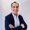 Gerardo Gonzalez