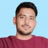 Mukesh Sahu