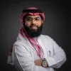 Nabil Aljabery