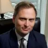 Patrick Swanson