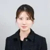 Vivien Hwang