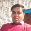 Ravindra kumar