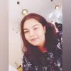 Şevval Nur Şahin