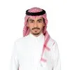 Nawaf Alhumali