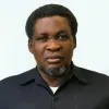 Asuquo Okokon