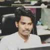 Tejeshwar Veerabathini