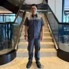 Muhammad Farihin