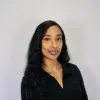 Ruth Teferra