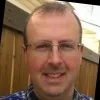Mike Allison