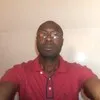 ALAIN NGANDU