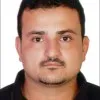 Saqib Iqbal