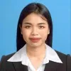 Kesinee Homaom