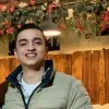 Mohamed Abbas