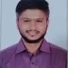 Tejas Nikam