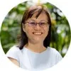 Kia Ling Phua
