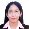 Rachel