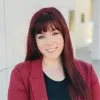 Katie Estes