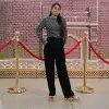 Renuka Vaidya