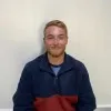 Dylan Hajzus