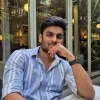 Vipin Sasi