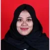 Dian Hejiani