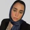 Salma Elhagan