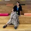 Flavia Jara Kara