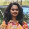 Silpa Sivan