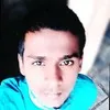 Ajinkya Gore