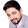 Dhruv Kumar Rampal