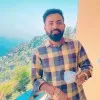 Manish Kumar
