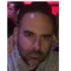 Chris Piedra