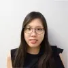Regina Tse
