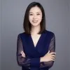Hua Guan