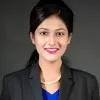 Bihipa Biswas