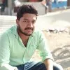 Venkatesh Ikkurthi