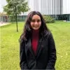 Yevika Jasmatiya