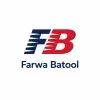 Farwa Batool