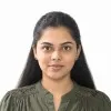 Aishwarya KP