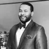 Lenard Howard
