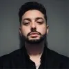 Louie Fonseca