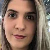 Stephanie Caroline Nascimento