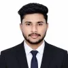 Gokul