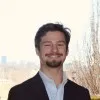 Ethan Silver