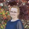 Abigail Conner